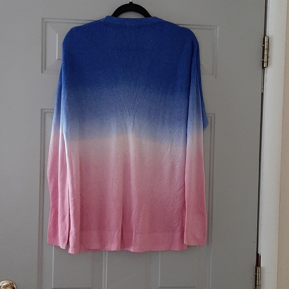Splendid jacket - Picture 4 of 8
